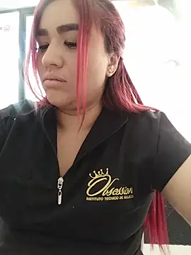 EmaGw online show from 11-29-25, 02:39