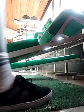 Snapshot of EmaGw chatting on 02-09-26, 08:29 EmaGw online show from 02-09-26, 08:29