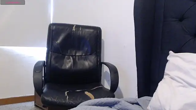 EmaGw online show from 11-02-25, 06:13