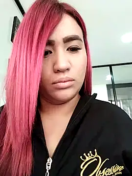 Snapshot of EmaGw chatting on 01-17-26, 02:09 EmaGw online show from 01-17-26, 02:09