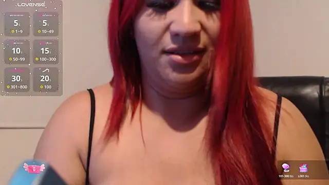 EmaGw online show from 11-02-25, 12:15