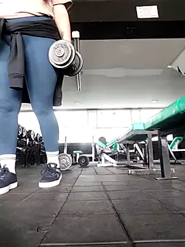 Snapshot of EmaGw chatting on 02-10-26, 08:30 EmaGw online show from 02-10-26, 08:30