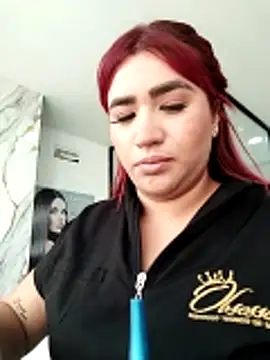 Snapshot of EmaGw chatting on 02-14-26, 01:22 EmaGw online show from 02-14-26, 01:22