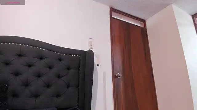 EmaGw online show from 12-01-25, 01:45