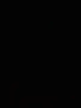 EmaGw online show from 10-30-25, 09:44