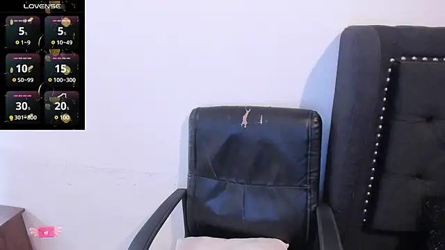 EmaGw online show from 12-15-25, 07:20