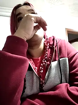 Snapshot of EmaGw chatting on 02-03-26, 10:59 EmaGw online show from 02-03-26, 10:59