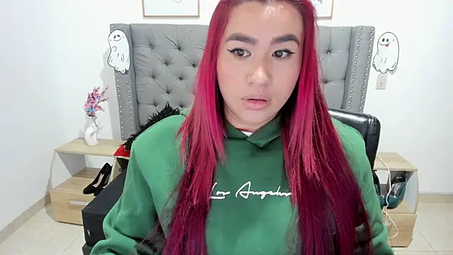 EmaGw online show from 01-07-26, 09:31