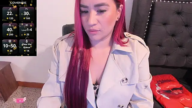 EmaGw online show from 12-04-25, 12:59