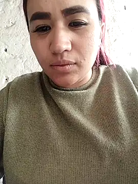 EmaGw online show from 12-05-25, 06:50