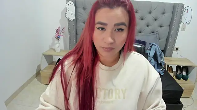 EmaGw online show from 01-05-26, 09:18