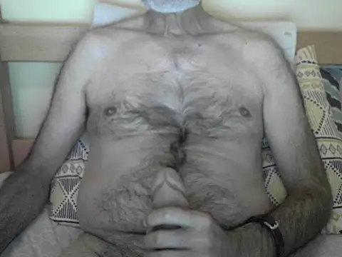 janohot online show from 06-19-26, 03:34