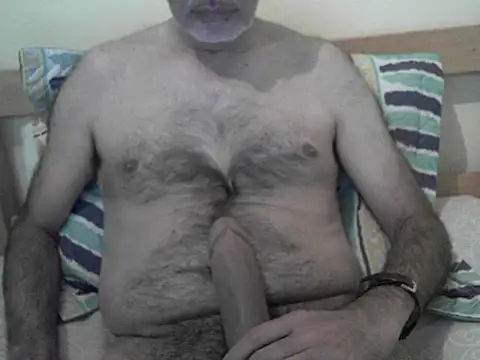 janohot online show from 06-26-26, 02:39