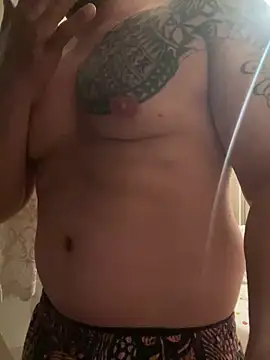 Karadeniz6153 online show from 02-25-25, 10:42