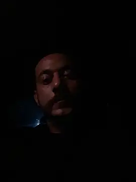 Karadeniz6153 online show from 09-29-25, 01:01