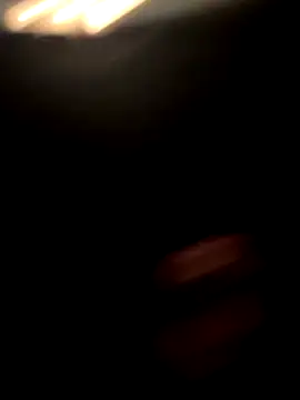 Karadeniz6153 online show from 09-10-25, 11:59