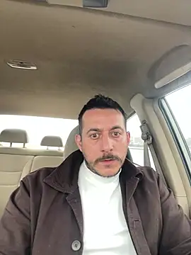 Karadeniz6153 online show from 02-26-25, 09:55