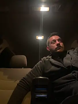 Karadeniz6153 online show from 02-12-25, 12:58