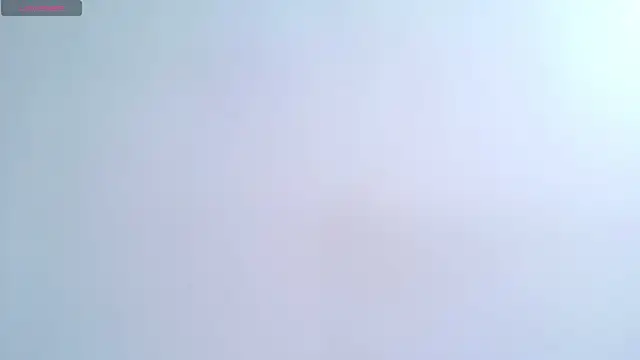 Snapshot of dakota_le chatting on 03-30-26, 01:56 dakota le online show from 03-30-26, 01:56