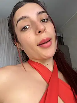 Snapshot of dakota_le chatting on 04-14-26, 03:28 dakota le online show from 04-14-26, 03:28