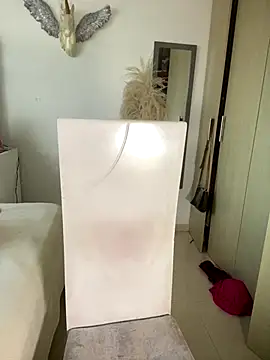 dakota le online show from 11-12-25, 12:42