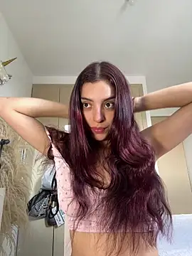 dakota le online show from 12-17-25, 03:06