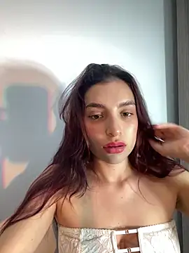 Snapshot of dakota_le chatting on 04-07-26, 01:07 dakota le online show from 04-07-26, 01:07