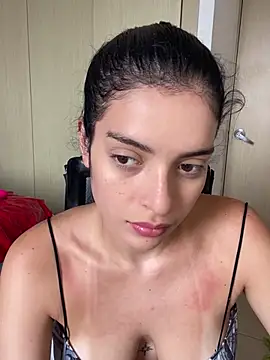 dakota le online show from 03-14-25, 03:58