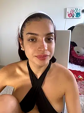 dakota le online show from 09-11-25, 02:06