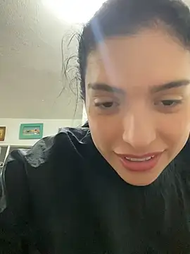 dakota le online show from 03-16-25, 12:56