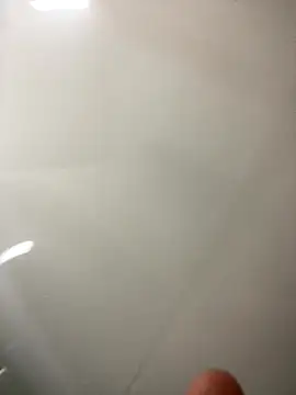 dakota le online show from 10-30-25, 02:21