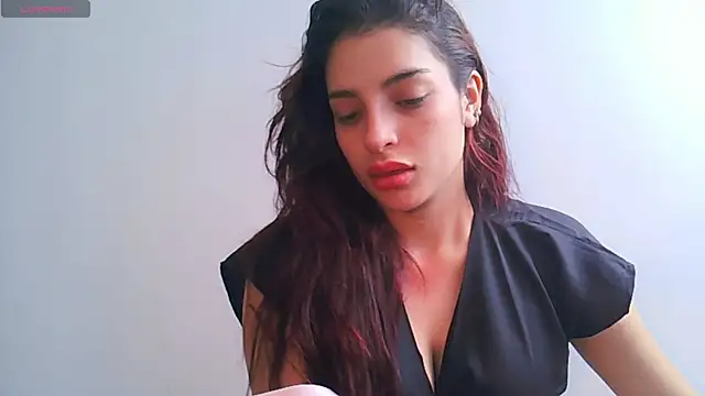 Snapshot of dakota_le chatting on 03-21-26, 02:32 dakota le online show from 03-21-26, 02:32