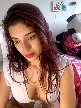 dakota le online show from 09-18-25, 01:14