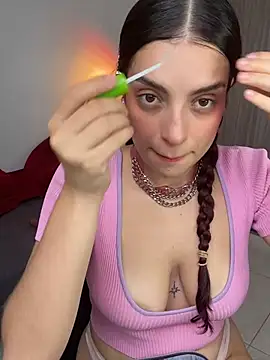 dakota le online show from 05-14-26, 12:57