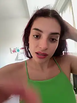 dakota le online show from 12-20-25, 09:39