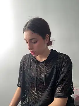 Snapshot of dakota_le chatting on 03-24-26, 01:11 dakota le online show from 03-24-26, 01:11