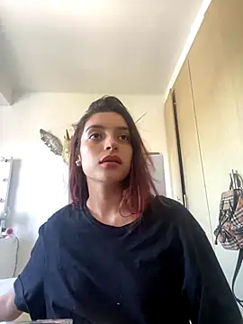 dakota le online show from 10-07-25, 01:45