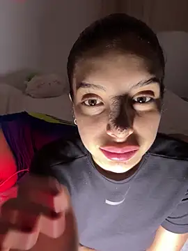 dakota le online show from 02-27-26, 02:12