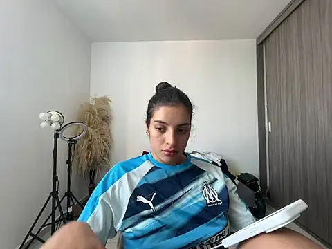 dakota le online show from 07-22-26, 01:57
