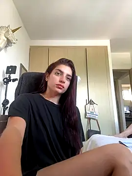 dakota le online show from 11-27-25, 01:00