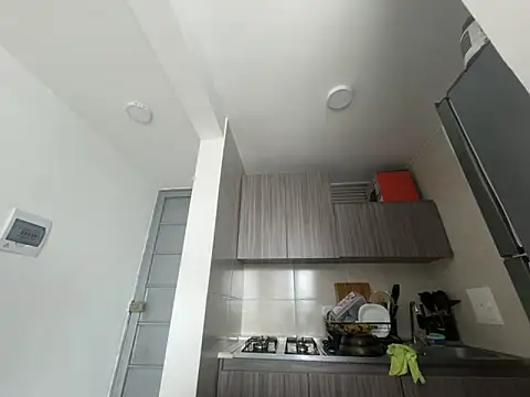 dakota le online show from 06-12-26, 04:05