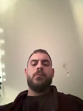 Antreas22 online show from 03-04-26, 04:53