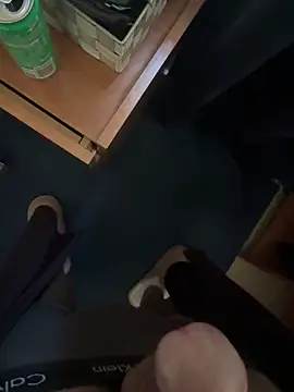 Antreas22 online show from 02-04-26, 05:46