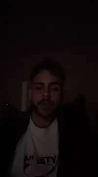 Antreas22 online show from 03-11-25, 03:25