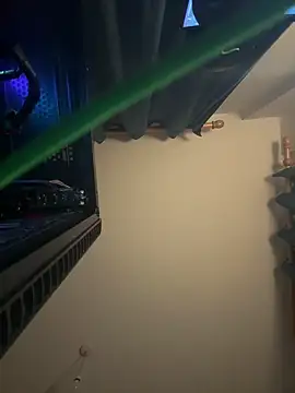 Antreas22 online show from 10-20-25, 12:24