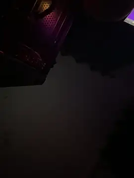 Antreas22 online show from 10-17-25, 12:36