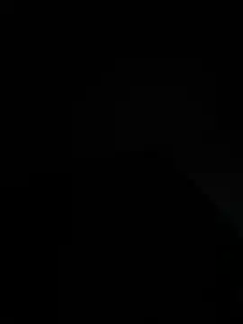 Antreas22 online show from 03-07-25, 03:08