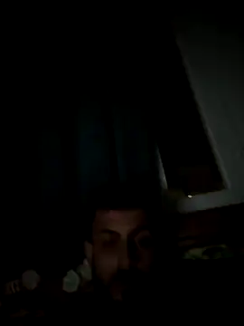 Antreas22 online show from 10-08-25, 12:34