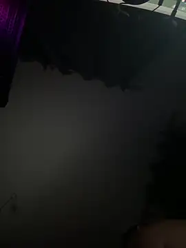 Antreas22 online show from 10-26-25, 02:23