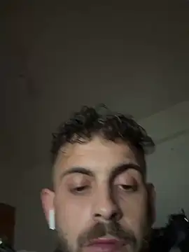 Antreas22 online show from 03-14-25, 01:59